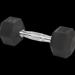 Sportartikelen-Kaytan dumbbell | Action NL