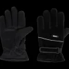Accessoires-Kaytan handschoenen Polyester | Action NL