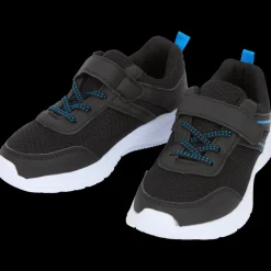 Schoenen-Kaytan sneakers | Action NL