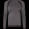 Sportkleding-Kaytan thermo-sportshirt Man | Action NL