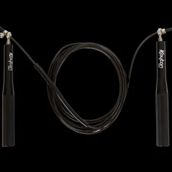 Sportartikelen-Kaytan verstelbaar springtouw | Action NL