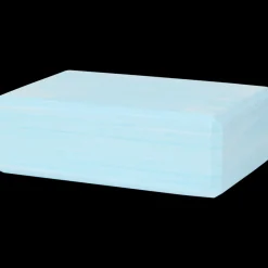 Sportartikelen-Kaytan yoga blok | Action NL