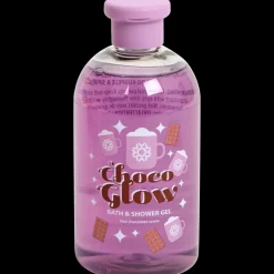 Lichaamsverzorging- Kerst douchegel 500 ml | Action NL