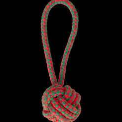 Speeltjes- Kerst hondenspeelgoed | Action NL