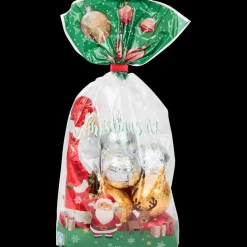 Chocolade- Kerstchocolade mix | Action NL