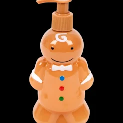 Lichaamsverzorging- Kerst-handzeep 300 ml | Action NL