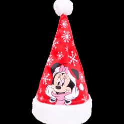 Accessoires- Kerstmuts Polyester | Action NL