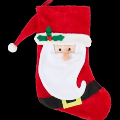 Beenmode- Kerstsok | Action NL