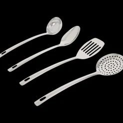 Keukengerei- Keukengerei-set | Action NL