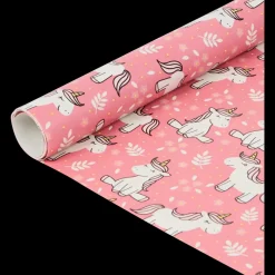 Inpakken- Kids inpakpapier | Action NL