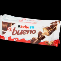 Chocolade-Kinder Bueno | Action NL