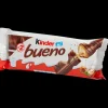 Chocolade-Kinder Bueno | Action NL
