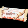 Chocolade-Kinder Bueno White | Action NL