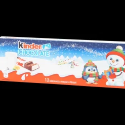 Chocolade-Kinder Chocolade | Action NL
