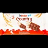 Chocolade-Kinder Country | Action NL
