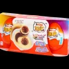 Chocolade-Kinder Joy | Action NL