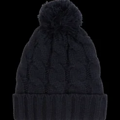 Accessoires- Kindermuts | Action NL