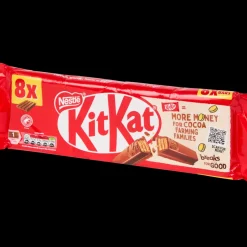 Chocolade-Nestlé KitKat | Action NL