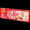 Chocolade-KitKat | Action NL