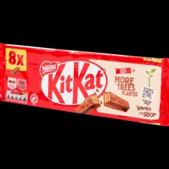 Chocolade-KitKat | Action NL