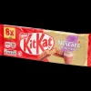 Chocolade-KitKat Nescafé Mokka | Action NL