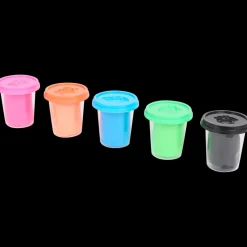 Knutselen|Kinderknutselen- Kleiset | Action NL