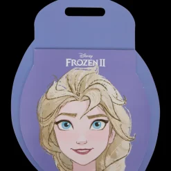 Kleuren & Tekenen- Kleurboek | Action NL