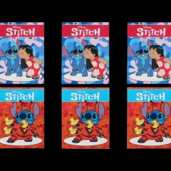 Kleuren & Tekenen- Kleurboekjes | Action NL