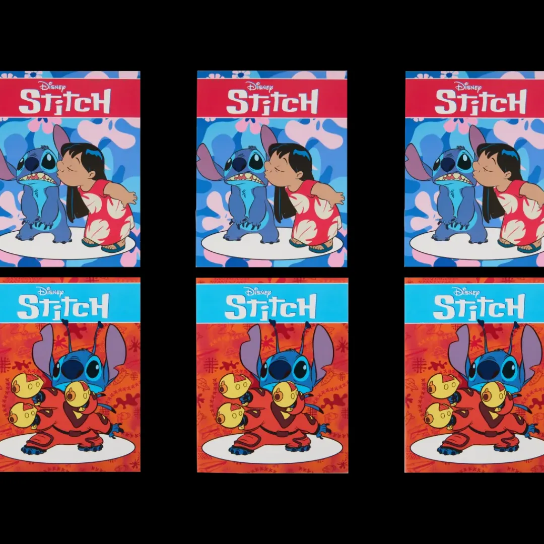 Kleuren & Tekenen- Kleurboekjes | Action NL