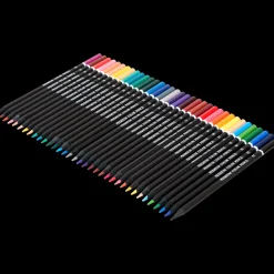 Schrijfwaren- Kleurpotloden | Action NL