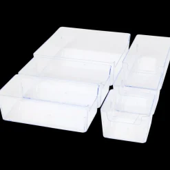 Keukengerei- Koelkast organizers | Action NL