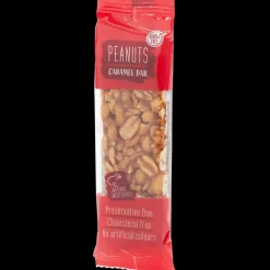 Voeding- Korona karamelreep | Action NL