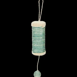 Speeltjes|Kat- Krabspeeltje | Action NL