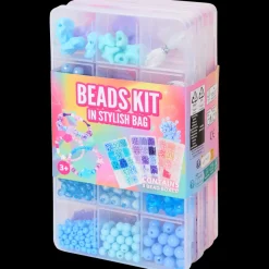 Knutselen- Kralenset | Action NL