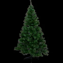 Kunstplanten & -Bloemen- Kunst kerstboom | Action NL