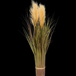 Kunstplanten & -Bloemen- Kunstgrasplant | Action NL