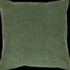 Beddengoed- Kussen Haga 60 x 60 cm | Action NL