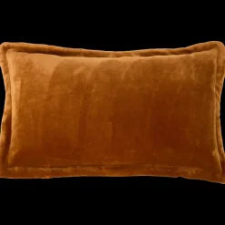 Kussens- Kussen Paris 50 x 80 cm | Action NL