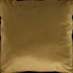 Kussens- Kussenhoes Fee 45 x 45 cm | Action NL