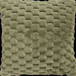 Kussens- Kussenhoes Kiki 45 x 45 cm | Action NL