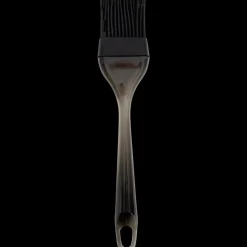 Keukengerei- La Cucina siliconen bakkwast | Action NL