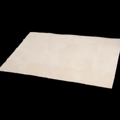 Woonaccessoires- La Isla Living vloerkleed Loft XL | Action NL