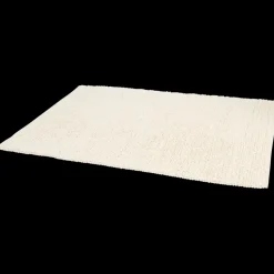 Woonaccessoires- La Isla Living vloerkleed Pebble | Action NL