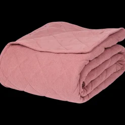 Plaids & Dekens-La Maison Rêve bedsprei | Action NL