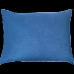 Beddengoed-La Maison Rêve percale kussenslopen 60 x 70 cm | Action NL