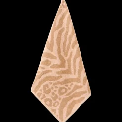 Badtextiel- La Sonata keukendoek 50 x 50 cm | Action NL