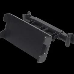 Koptelefoons-Lab31 auto-tablethouder | Action NL