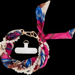 Multimedia Accessoires-Lab31 luxe telefoonkoord | Action NL