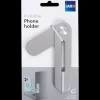 Multimedia Accessoires-Lab31 magnetische telefoonhouder | Action NL