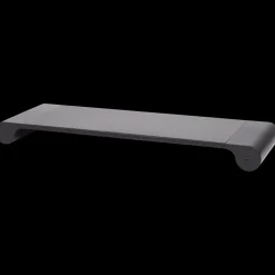 Multimedia Accessoires-Lab31 monitorstandaard | Action NL